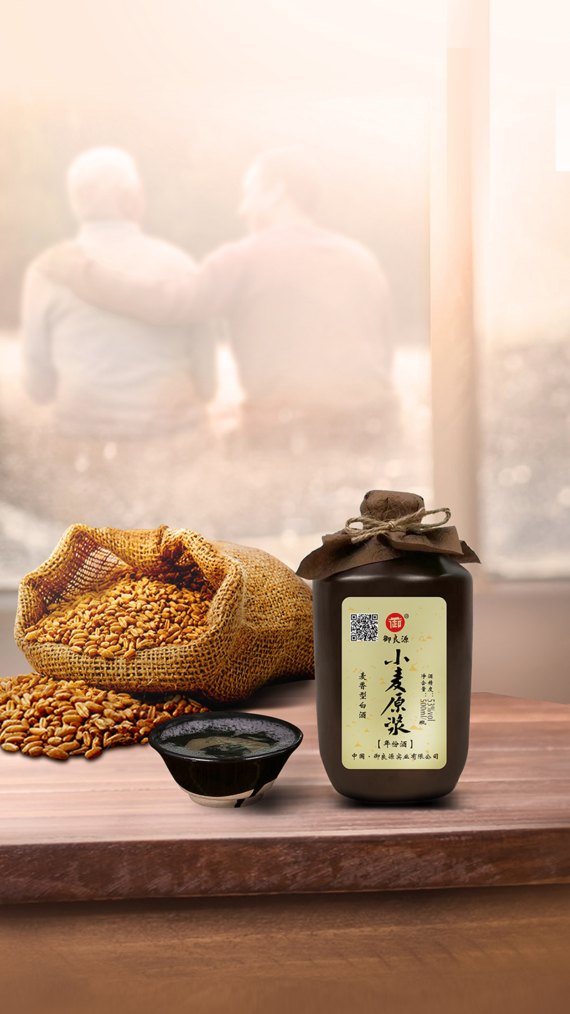 多米-(16)-拷贝